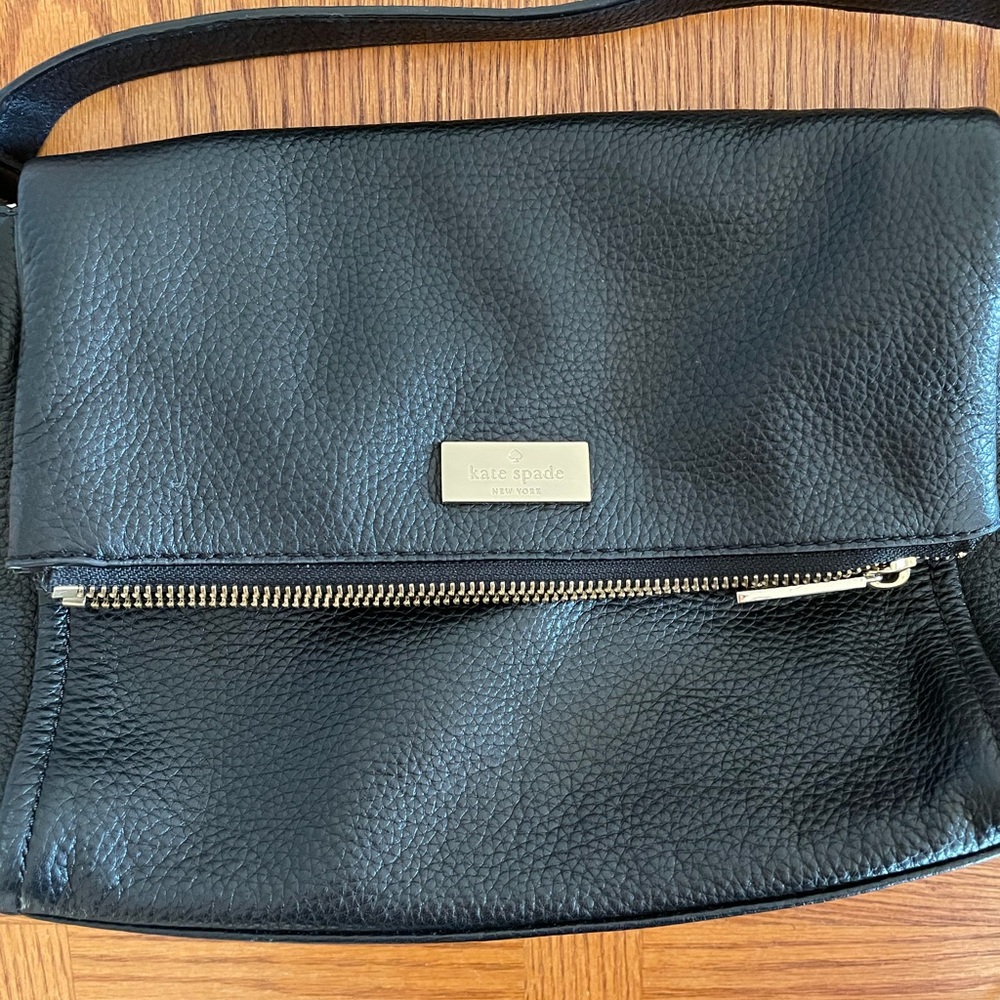 Kate Spade Crossbody